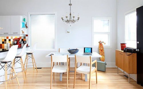 河南金九銀十裝修旺季將至，裝地暖前務(wù)必關(guān)注的要點(diǎn)