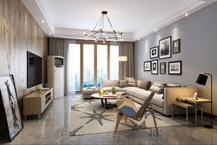 室內裝修設計與施工 從創意到落地的完整指南