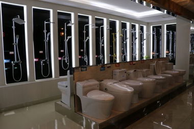 海南盛星裝飾工程 引領室內裝飾設計的創新與品質